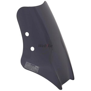 DAYTONA fCgi yEChV[hSSԎʃLbgpCizV[hPi }WFXeBS VOiXX YAMAHA }n XN[ O