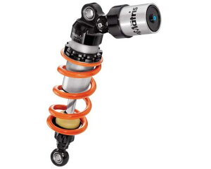 Matris �}�g���X ���A�V���b�N M46K �����v�����[�h�A�W���X�^�[�t�� RNineT Racer BMW ���A�T�X�y���V���� �T�X�y���V���� �����