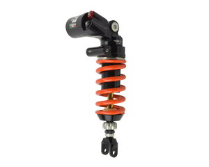 Matris �}�g���X ���A�V���b�N M46R �����v�����[�h�A�W���X�^�[�t�� RnineT1200 Racer Pure BMW ���A�T�X�y���V���� �T�X�y���V���� �����