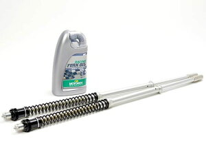 Matris }gX F15K J[gbWLbg MT-07 YAMAHA }n TXyV 