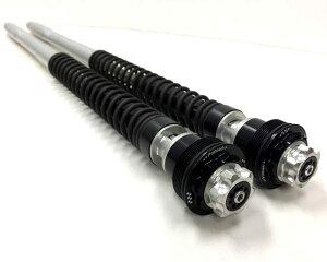 Matris }gX F20K J[gbWLbg TIGER800XR TIGER800XRx TRIUMPH gCAt TXyV 