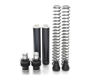 Matris }gX FKE XvOLbg GSX250R SUZUKI XYL tH[NXvO TXyV 