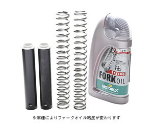 Matris }gX FKS XvOLbg TMAX530 YAMAHA }n tH[NXvO TXyV 