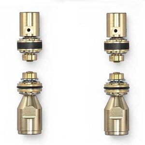 Matris }gX FRK nChLbg TMAX530 YAMAHA }n ̑tgtH[NIvVECi TXyV 