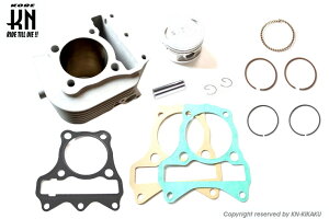 KN PCGkLJN A~bL{AAbvLbg AhXV125 AhXV125G AhXV125G~ebh AhXV125Sx[VbN AhXV125S~ebh SUZUKI XYL {AAbvLbg G