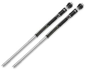 Matris }gX J[gbWLbg F20K CB650R HONDA z_ TXyV 