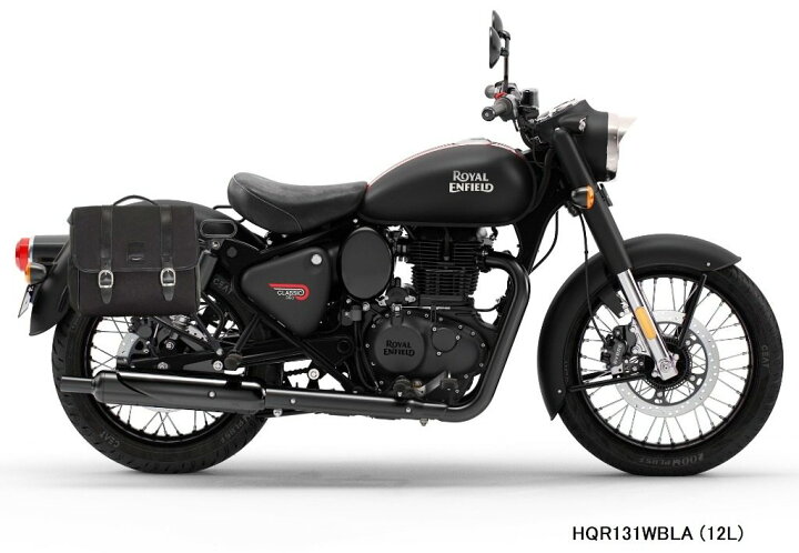 楽天市場】LONGRIDE ロングライド CLICK-ONサドルバッグ用ブラケット 