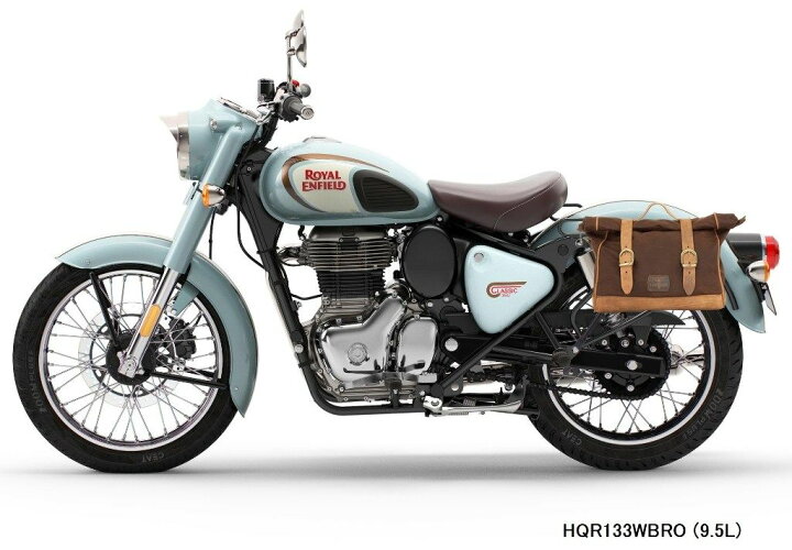 楽天市場】LONGRIDE ロングライド CLICK-ONサドルバッグ用ブラケット 