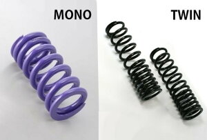 HYPERPRO nCp[v [_E^Cv AXvO SCRAM411 ROYAL ENFIELD CGtB[h ATXyVXvO TXyV 