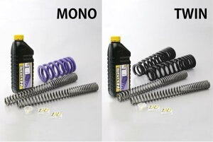 HYPERPRO nCp[v TXyVRrLbg (tgAXvO) SCRAM411 ROYAL ENFIELD CGtB[h tgEAXvOLbg TXyV 