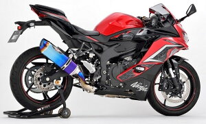 BEET r[g NASSERT(iT[g) Evolution TypeII {F tGL][Xg}t[ Ninja ZX-25R SE KAWASAKI JTL }t[