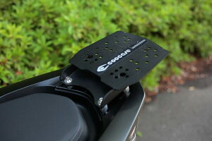 COOCASE N[P[X N[P[XbN PCX HONDA z_ ALA O