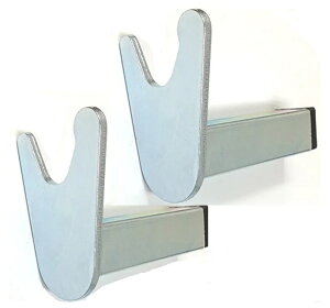 Kawasaki JTL V^A^b`g ZRX400 ZRX400II KAWASAKI X^htbN t[