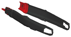 ACERBIS A`FrX }OlbgXCOA[ CRF250R CRF250RX CRF300RX CRF450R CRF450RX HONDA z_ XCOA[Jo[EveN^[ O