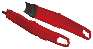 ACERBIS A`FrX }OlbgXCOA[ CRF250R CRF250RX CRF300RX CRF450R CRF450RX HONDA z_ XCOA[Jo[EveN^[ O