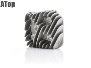 ATop G[gbv V_[wbh DIO DIOSP DIOSR X[p[DIO SR DIOFIT WI W[J[50 Wm Lr[i50 u[h50 TACT LEAD50 ZX HONDA z_ GWp[c GW