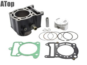 ATop G[gbv {AAbvLbg }WFXeB125 YAMAHA }n GWp[c GW