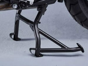 SUZUKI XYL Z^[X^h VXg[1000XT VXg[1000 Z^[X^hECX^h t[