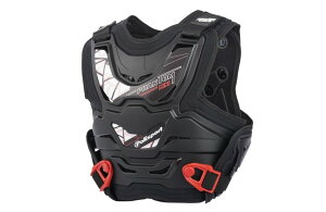 POLISPORT |X|[c t@g~j `FXg()veN^[ It[h`FXgveN^[ It[hoCNEFA Ap