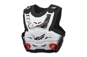 POLISPORT |X|[c t@g~j `FXg()veN^[ It[h`FXgveN^[ It[hoCNEFA Ap
