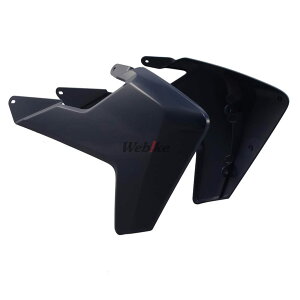 POLISPORT �|���X�|�[�c �V�����E�h �Z�b�g TC125 TC250 FC250 FC350 FC450 TX125 TX300 FX350 FX450 TE125 TE150 TE250 TE300 FE250 FE350 FE450 FE501 HUSQVARNA �n�X�N�o�[�i ���W�G�[�^�[ ��p�֘A �G���W��