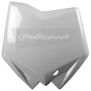 POLISPORT |X|[c tgio[v[g([bPv[g) TC125 TC250 FC250 FC350 FC450 TX125 TX300 FX350 FX450 HUSQVARNA nXNo[i [bPv[gE[bPx[X O