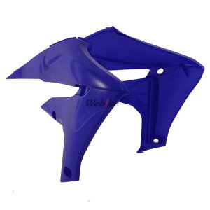 POLISPORT |X|[c VEh Zbg YZ250F YZ450F YZ250FX YZ450FX WR250F WR450F YAMAHA }n WG[^[ p֘A GW