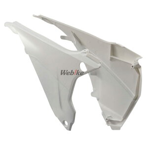 POLISPORT |X|[c GA{bNXJo[ 125 EXC 250 EXC-F XC-W 200 350 150 450 300 500 XCF-W KTM GAN[i[Jo[ O