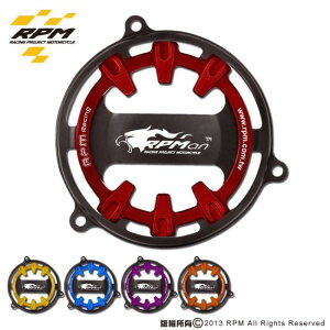 R.P.M A[s[G N[X^C t@Jo[ (ubNx[X) GTR FI aero 125 BWS R CYGNUS X YAMAHA }n O