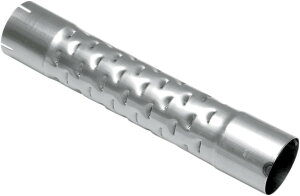 VANCE&HINES oX&nCY Competition Bafflem21897n obtECi[TCT[ }t[