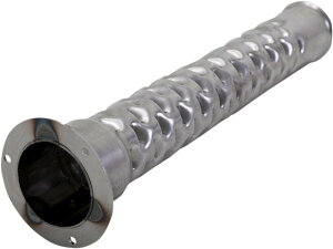 VANCE&HINES oX&nCY Quiet Baffle for Eliminator 400 Mufflersm23703n ELIMINATOR400[G~l[^[400] KAWASAKI JTL obtECi[TCT[ }t[