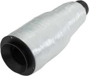 VANCE&HINES oX&nCY Hi-Output 2-into-1 Baffle Insertm23086n obtECi[TCT[ }t[