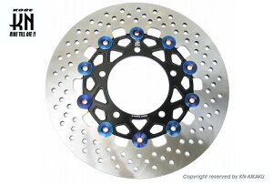 KN PCGkLJN fBXN[^[245mm ^Cv8 BWS125r[EBY VOiXX YAMAHA }n u[LfBXN[^[ u[L