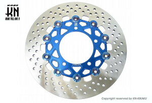 KN PCGkLJN fBXN[^[245mm ^Cv8 BWS125r[EBY VOiXX YAMAHA }n u[LfBXN[^[ u[L