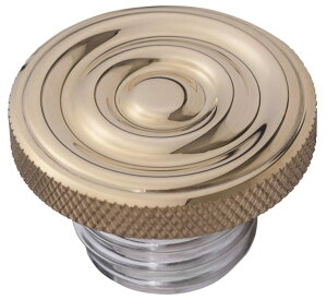 Motone Customs [g[JX^Y JX^t[GLbv R18 BONNEVILLE BOBBER SE SPEEDMASTER T100 T120 SCRAMBLER 1200XC 1200XE 1200X 900 SPEED TWIN 1200 STREET CUP THRUXTON 1200RS 1200R K\^NLbv ^