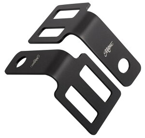 Motone Customs [g[JX^Y A_[V[g EBJ[uPbg BONNEVILLE SE T100 SCRAMBLER 900 THRUXTON TRIUMPH gCAt ECJ[ Η dn