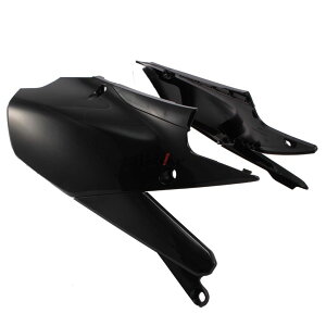 POLISPORT |X|[c TChJo[ Zbg YZ250F YZ450F YZ250FX YZ450FX WR250F WR450F YAMAHA }n TChJEETChJo[ JE֘A O