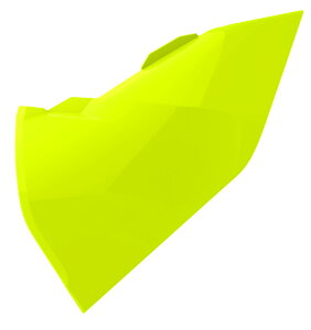 POLISPORT |X|[c GA{bNXJo[ 125 SX 250 SX-F EXC EXC-F XC XC-F XC-W 150 350 200 300 450 505 500 XCF-W KTM GAN[i[Jo[ O