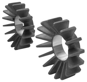 Motone Customs [g[JX^Y GL][XgNv BONNEVILLE T100 THRUXTON 900 TRIUMPH gCAt }t[tW }t[