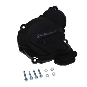 POLISPORT |X|[c COjbV veN^[ EC250 EC300 TE250TPI TE300TPI 250EXC TPI 300EXC GASGAS KXKX HUSQVARNA nXNo[i KTM I^l[^[Jo[EWFl[^[Jo[ GWp[c