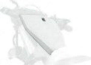 POLISPORT �|���X�|�[�c �t�����g�i���o�[�v���[�g(�[�b�P���v���[�g) FC 250 350 450 TC 125 HUSQVARNA �n�X�N�o�[�i �[�b�P���v���[�g�E�[�b�P���x�[�X �O��