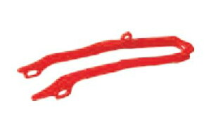 POLISPORT |X|[c `F[XC_[ CRF 250R 250RX 450R 450RX HONDA z_ 