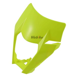 POLISPORT |X|[c wbhCg}XN 125 EXC 250 EXC-F XC-W 200 350 150 450 300 500 XCF-W KTM Abp[JEEtgJE JE֘A O