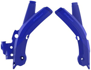 POLISPORT |X|[c t[ veN^[ 125SE 250SE 250SEF 300SE 300SEF 450SEF 500SEF SHERCO VFR t[Jo[