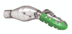 POLISPORT |X|[c A}W }t[q[gK[h V[g }t[K[hEq[gK[h }t[