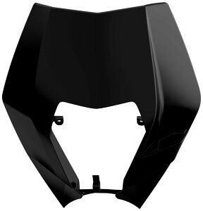 POLISPORT |X|[c wbhCg}XN 125EXC 125XC-W 150EXC 150XC-W 250EXC 250EXC-F 250XCF-W 250XC-W 300EXC 350EXC-F 350XCF-W 450EXC-F KTM Abp[JEEtgJE JE֘A O