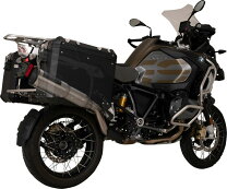 楽天市場】r 1250gs hp マフラーの通販