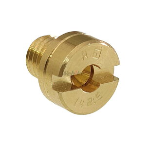 YOSHIMURA V CWFbg TMRLu^[ TDMRLu^[ TMLu^[ HSRLu^[ ̑WFbg zC֘A GW #142.5