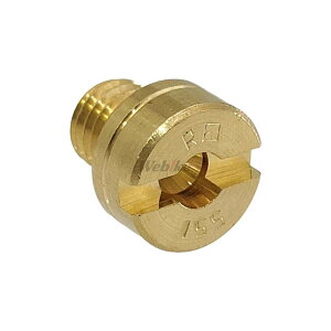 YOSHIMURA V CWFbg TMRLu^[ TDMRLu^[ TMLu^[ HSRLu^[ ̑WFbg zC֘A GW #155