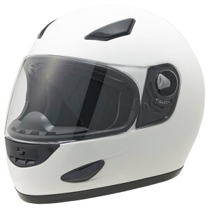 }VH }VREME M-951 ttFCXwbg wbg